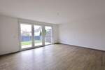 Reihenmittelhaus Rastatt - 6 Zimmer, 145 m&sup2;, 538.000&euro; | Angebot:25725701