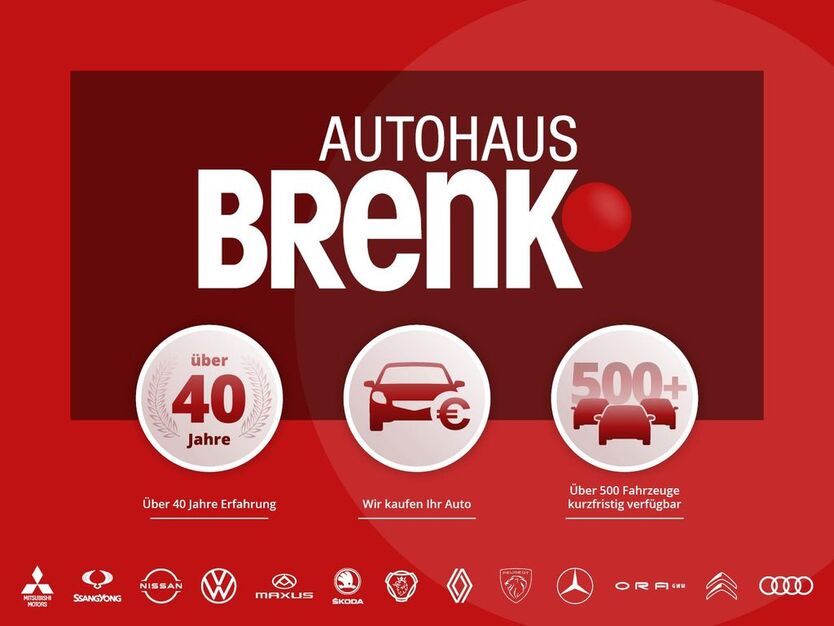 VW Golf Sportsvan 84.900 km 12.990 € Karlsruhe 76187