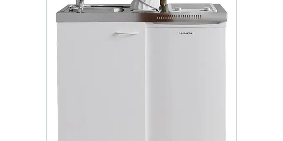 Erdgeschoßwohnung Karlsruhe Daxlanden - 1 Zimmer, 32 m&sup2;, 850&euro; | Angebot:26177050