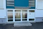 Etagenwohnung Kandel - 2 Zimmer, 50 m&sup2;, 149.900&euro; | Angebot:27284536