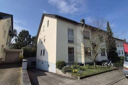Wohnung Karlsruhe Neureut - 2 Zimmer, 62 m&sup2;, 210.000&euro; | Angebot:26908592