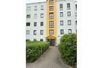 Etagenwohnung Karlsruhe Wettersbach - 3 Zimmer, 80 m&sup2;, 260.000&euro; | Angebot:26837810