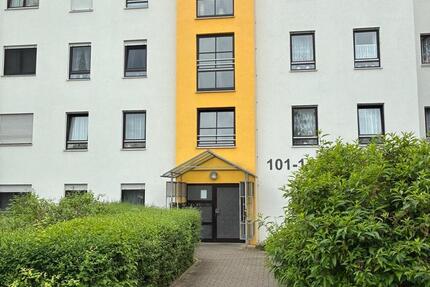 Wohnung Karlsruhe Wettersbach - 3 Zimmer, 80 m&sup2;, 260.000&euro; | Angebot:26837810
