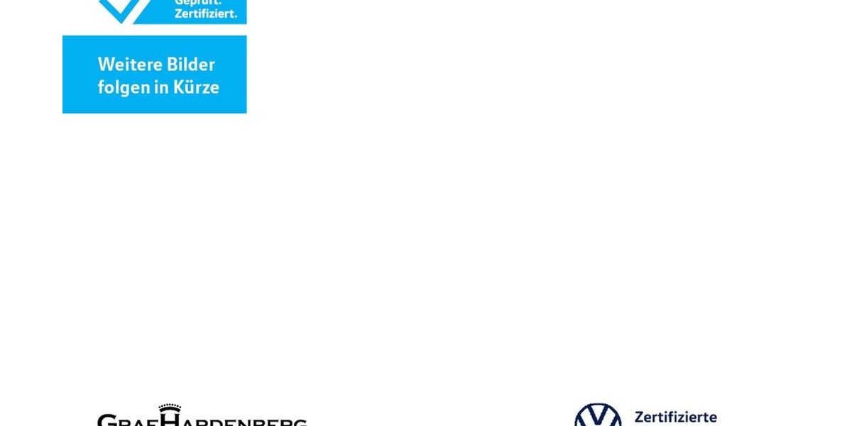 VW Tayron 30.300 km 49.990 &euro; Karlsruhe 76131