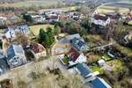 Etagenwohnung Hördt - 3 Zimmer, 82 m&sup2;, 384.500&euro; | Angebot:25669627