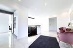 Einfamilienhaus Pforzheim Nordstadt - 6 Zimmer, 172 m&sup2;, 849.000&euro; | Angebot:26291670
