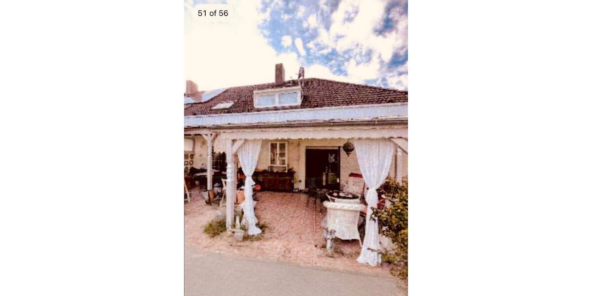 Doppelhaushälfte Linkenheim Hochstetten Linkenheim - 6 Zimmer, 150 m&sup2;, 475.000&euro; | Angebot:25720753