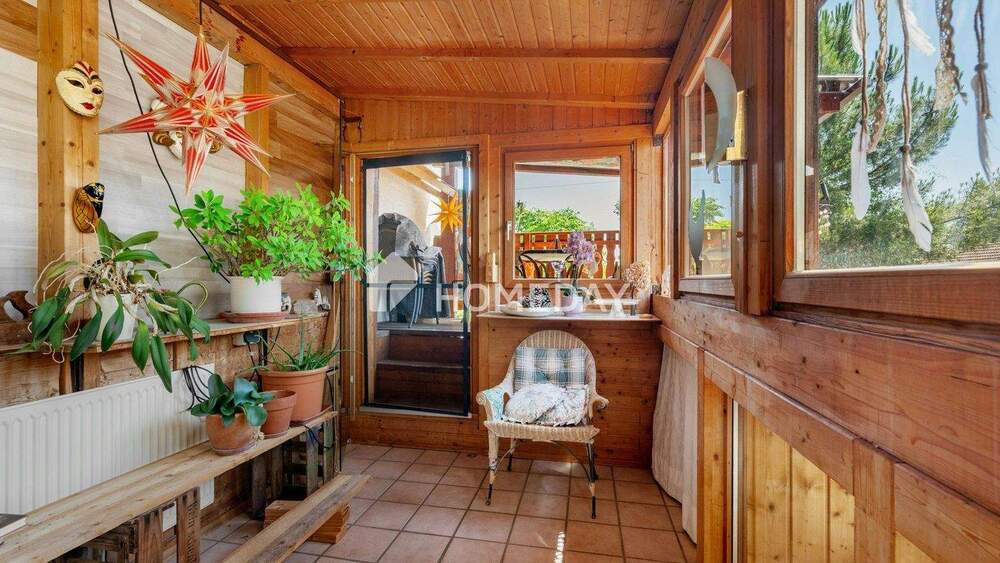 Doppelhaushälfte Herxheim bei Landau/Pfalz Herxheim - 4 Zimmer, 122 m&sup2;, 328.000&euro; | Angebot:25303722