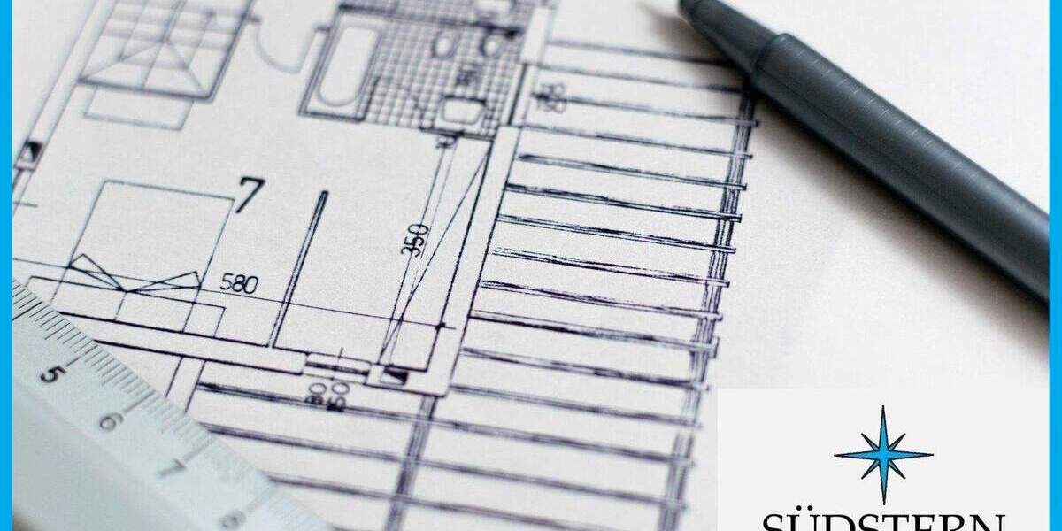 Grundstück Ettlingen Schöllbronn - 499.000&euro; | Angebot:24873678