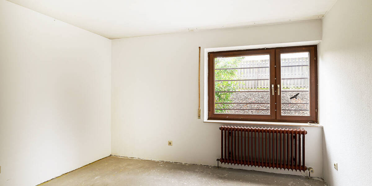 Bungalow Stutensee / Friedrichstal Friedrichstal - 6 Zimmer, 114 m&sup2;, 499.000&euro; | Angebot:26117407