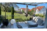 Einfamilienhaus Malsch - 5 Zimmer, 155 m&sup2;, 685.000&euro; | Angebot:27098159