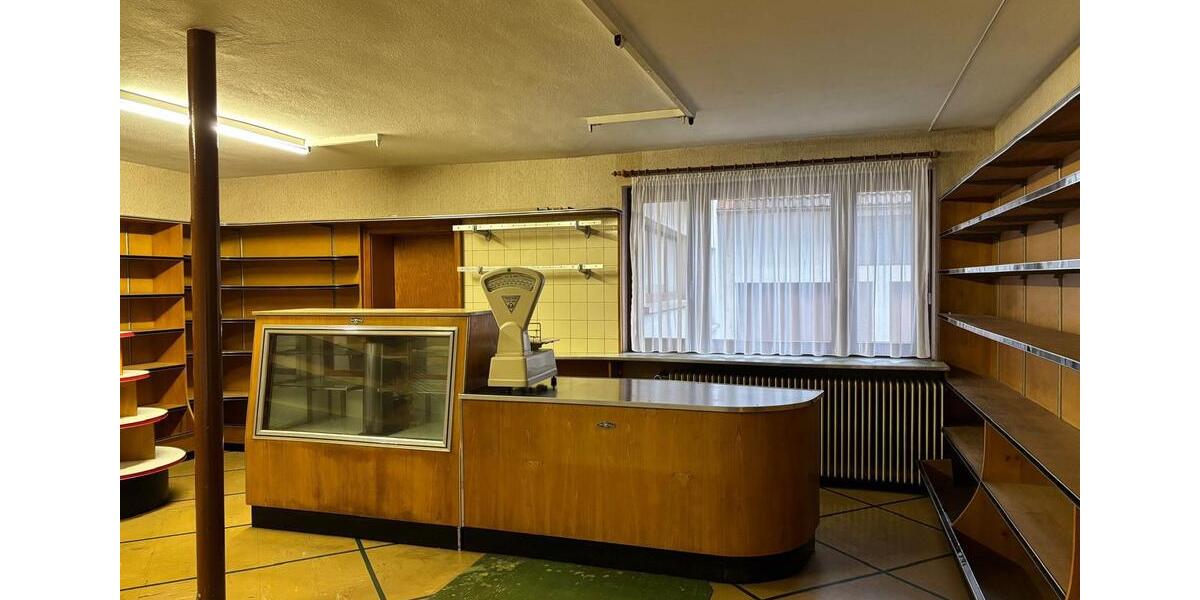 Einfamilienhaus Muggensturm - 7 Zimmer, 240 m&sup2;, 489.000&euro; | Angebot:26519951