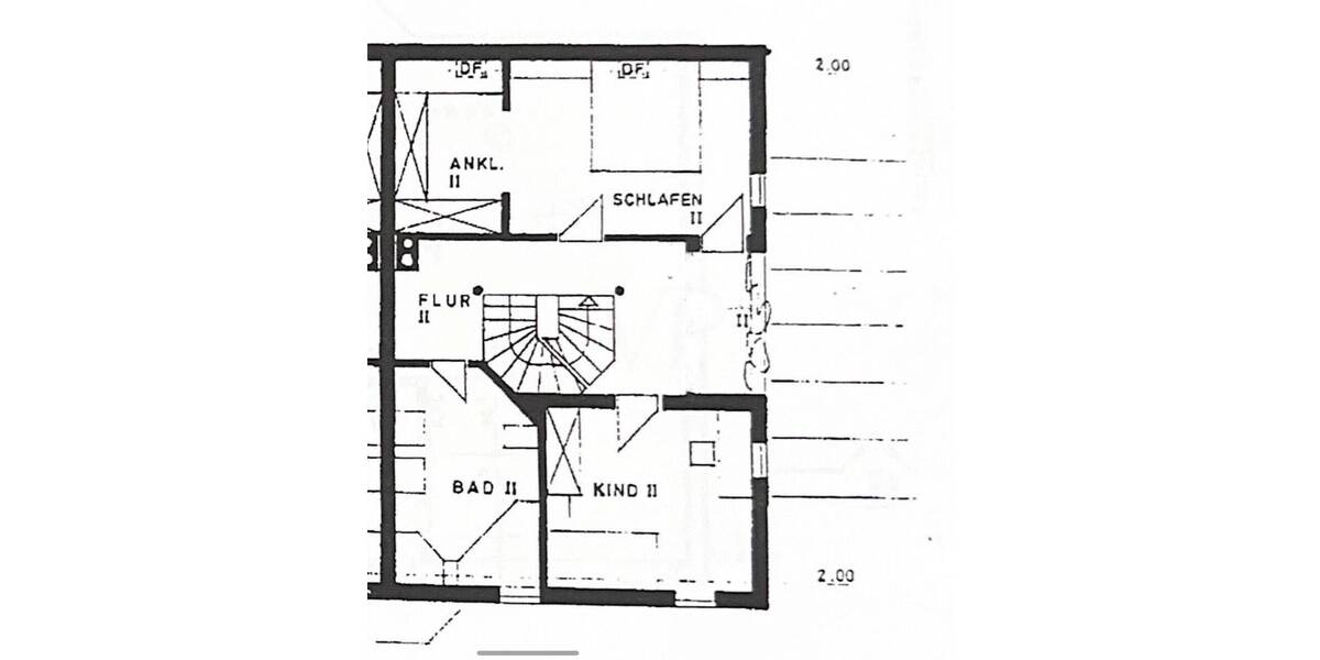 Doppelhaushälfte Karlsdorf-Neuthard Karlsdorf - 5 Zimmer, 125 m&sup2;, 469.000&euro; | Angebot:26064737