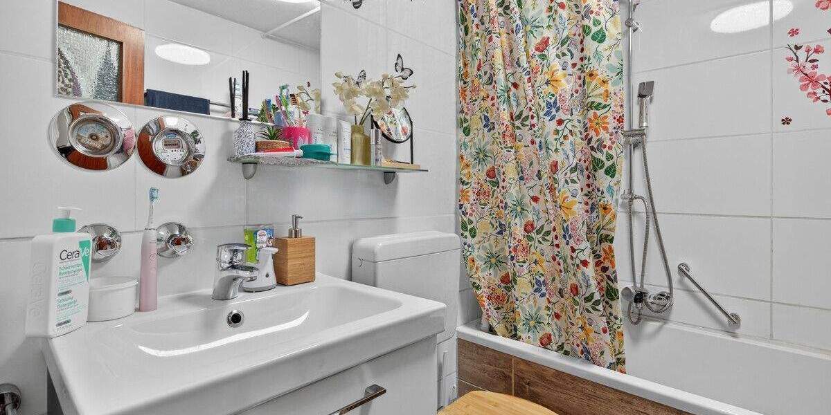 Mehrfamilienhaus, Wohnhaus Eggenstein-Leopoldshafen Eggenstein - 1.580.000&euro; | Angebot:24860365