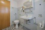 Einfamilienhaus Stutensee / Friedrichstal Friedrichstal - 7 Zimmer, 183 m&sup2;, 395.000&euro; | Angebot:26751376