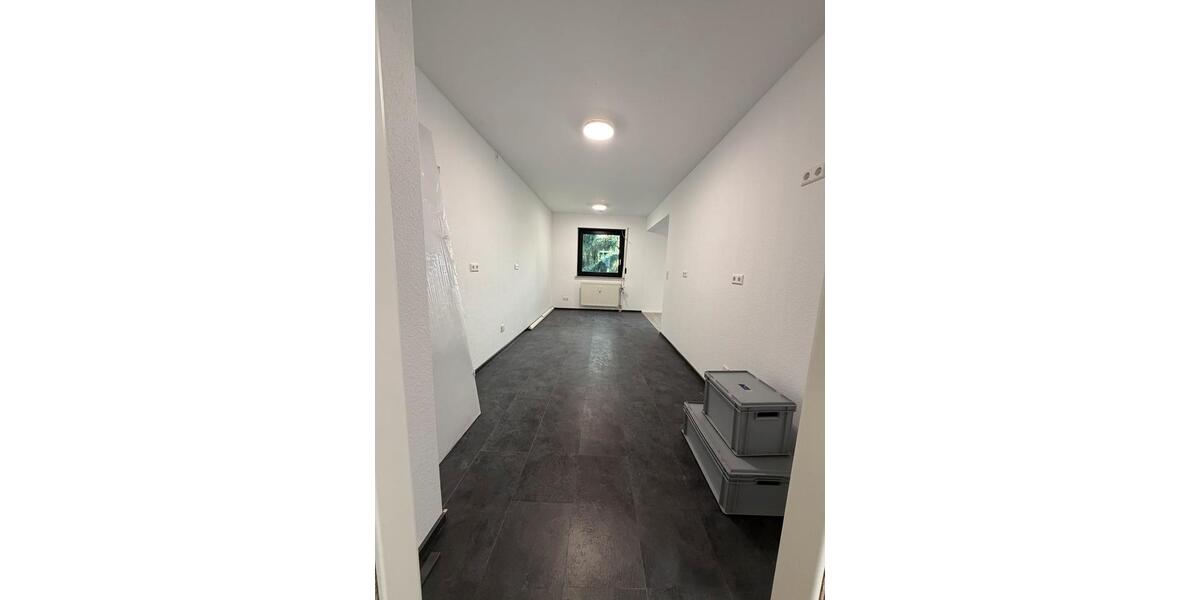 Etagenwohnung Karlsruhe Daxlanden - 3.5 Zimmer, 86 m&sup2;, 409.000&euro; | Angebot:27120847