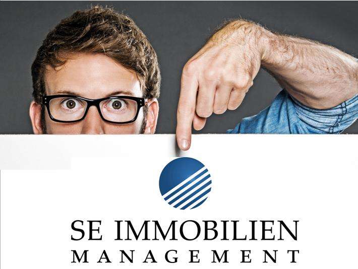 Haus zum Kaufen in Remchingen 499.000 € 199 m² 7 zimmer