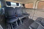 Ford Tourneo Custom 320 L1 H1 Tourneo Trend Klima 60.000 km 31.499 € Landau 76829