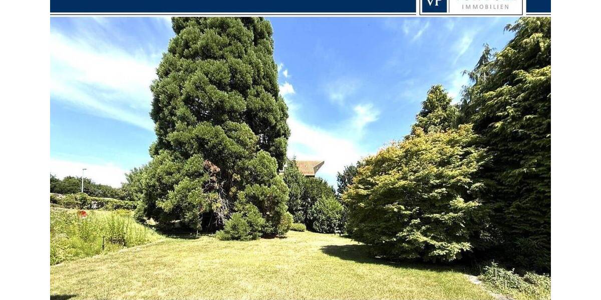 Grundstück Pforzheim Nordstadt - 550.000&euro; | Angebot:24024867