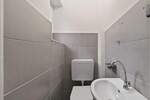 Etagenwohnung Karlsruhe / Knielingen Knielingen - 3 Zimmer, 87 m&sup2;, 319.000&euro; | Angebot:25728700