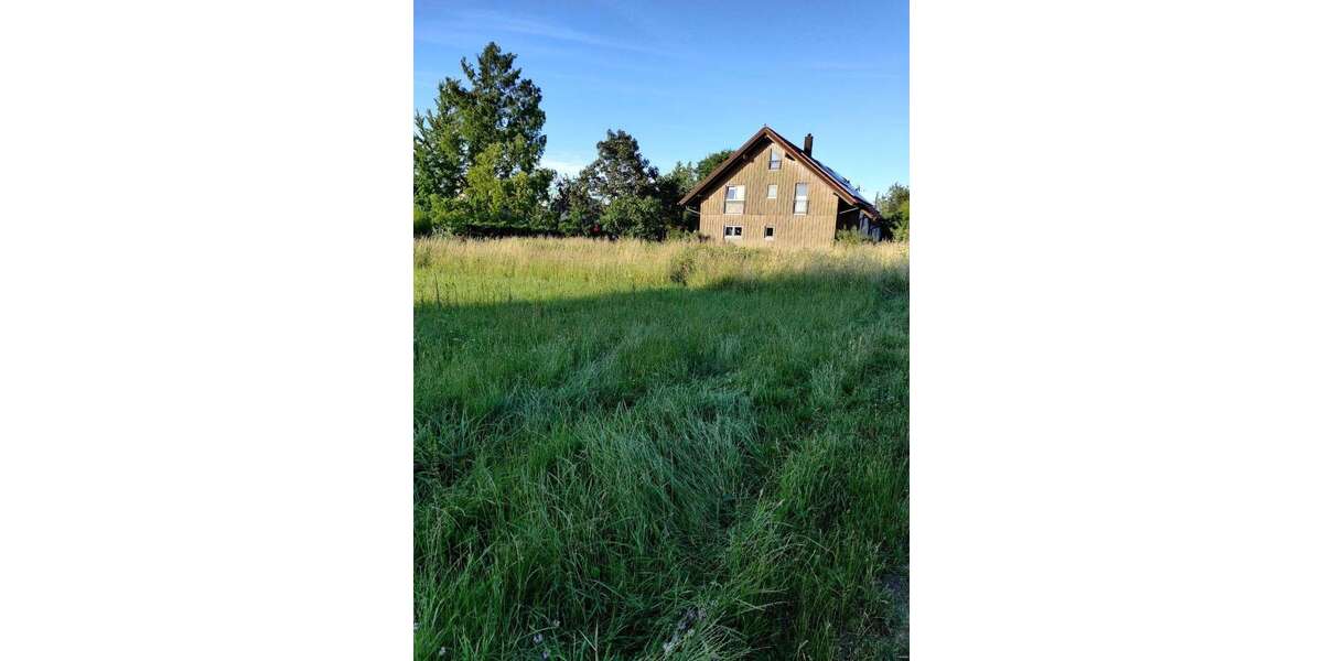 Grundstück Mörzheim Mörzheim - 289.000&euro; | Angebot:27101179