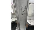 Etagenwohnung Pforzheim Weststadt - 1 Zimmer, 33 m&sup2;, 450&euro; | Angebot:26228305