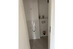 Etagenwohnung Karlsruhe Mühlburg - 3 Zimmer, 80 m&sup2;, 1.200&euro; | Angebot:25945547