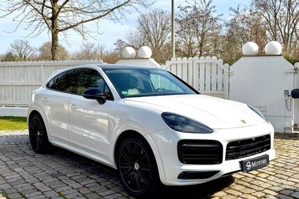 Porsche Cayenne 177.465 km 54.900 &euro; Bellheim 76756