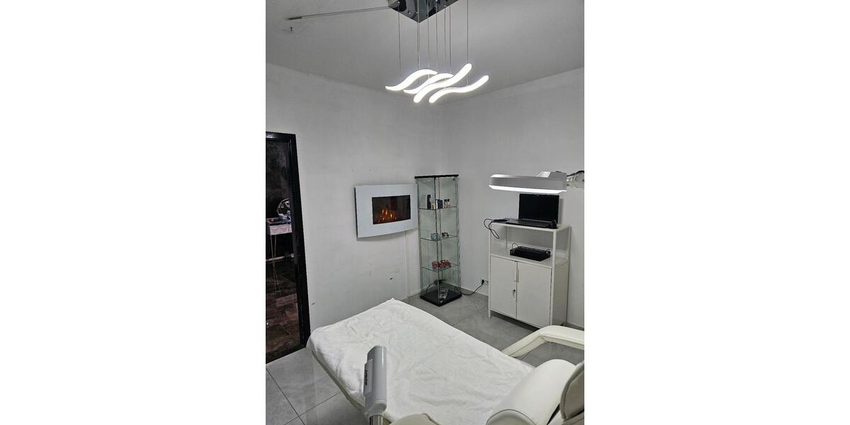 Erdgeschoßwohnung Germersheim - 2 Zimmer, 60 m&sup2;, 159.000&euro; | Angebot:26611606