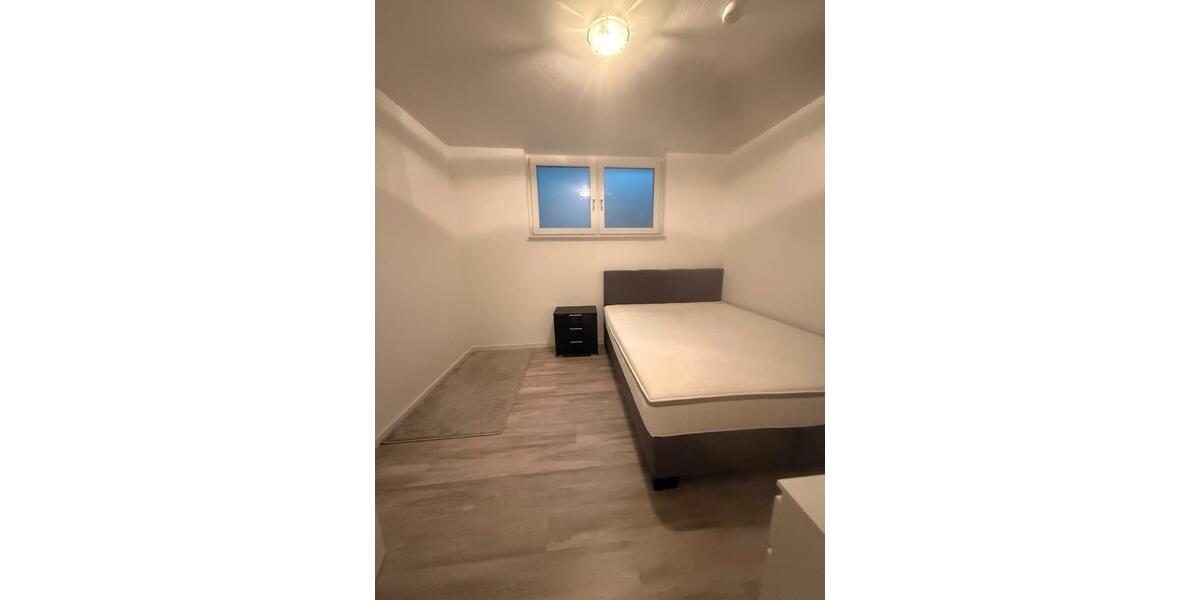 Etagenwohnung Malsch - 2 Zimmer, 49 m&sup2;, 550&euro; | Angebot:25415777