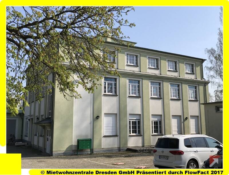 Helles Büroloft !!! Eine Büroetage - vielseitig nutzbar !!!