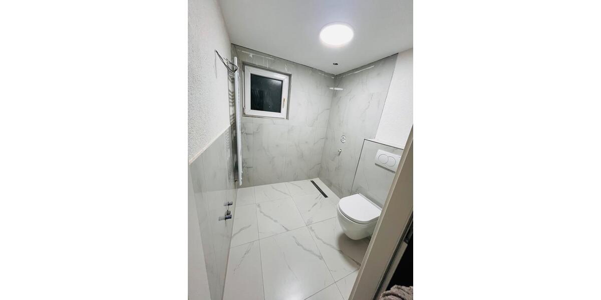 Einfamilienhaus Bruchsal - 4.5 Zimmer, 90 m&sup2;, 349.000&euro; | Angebot:26995362