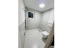 Einfamilienhaus Bruchsal - 4.5 Zimmer, 90 m&sup2;, 349.000&euro; | Angebot:26995362