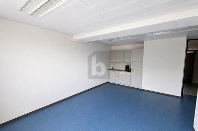 GUT VERMIETETES RENDITEOBJEKT IN ZENTRALER LAGE - Anlageobjekt Pforzheim Weststadt | Angebot:27297418
