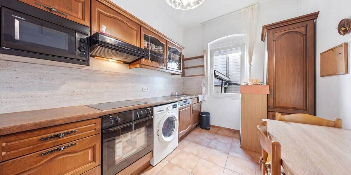 Mehrfamilienhaus, Wohnhaus Karlsruhe Hagsfeld - 1 Zimmer, 328 m&sup2;, 929.000&euro; | Angebot:26545022