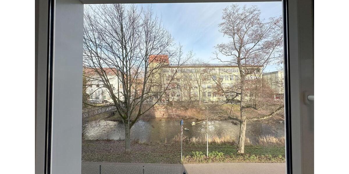 Gewerbeobjekt Pforzheim Weststadt - 3.500&euro; | Angebot:25257848