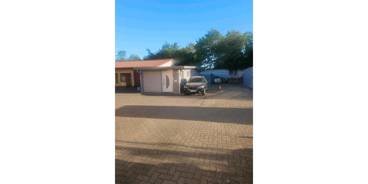 Erdgeschoßwohnung Bad Schönborn - 1 Zimmer, 45 m&sup2;, 850&euro; | Angebot:26567693