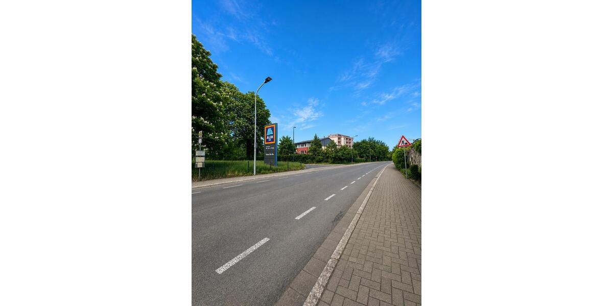 Reihenhaus Landau in der Pfalz - 5 Zimmer, 143 m&sup2;, 1.650&euro; | Angebot:26497291