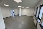 Gewerbeobjekt Karlsruhe Neureut - 590.000&euro; | Angebot:25746091