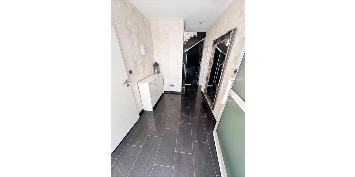 Bungalow Bretten - 4 Zimmer, 160 m&sup2;, 479.000&euro; | Angebot:26801435