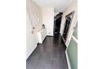 Bungalow Bretten - 4 Zimmer, 160 m&sup2;, 479.000&euro; | Angebot:26801435