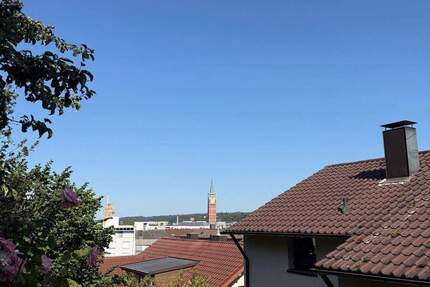 Wohnung Pforzheim Südweststadt - 3 Zimmer, 71 m&sup2;, 248.500&euro; | Angebot:25357590