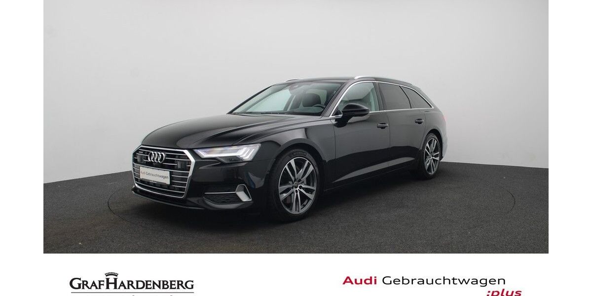 Audi A6 111.186 km 37.880 &euro; Karlsruhe 76131