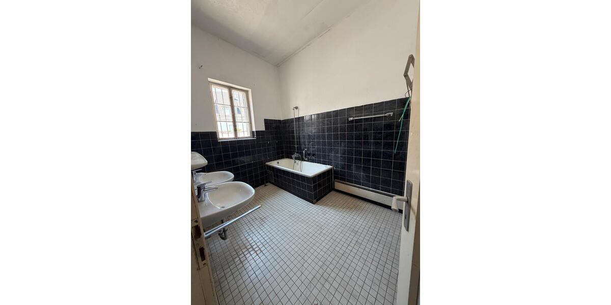 Mehrfamilienhaus, Wohnhaus Rastatt - 1.150.000&euro; | Angebot:27003665