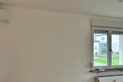 Wohnung zu vermieten in Gaggenau-Hörden zimmer