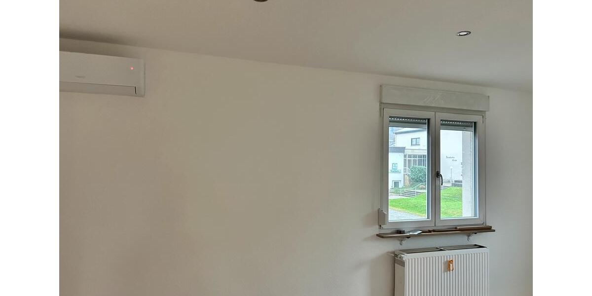 Wohnung zu vermieten in Gaggenau-Hörden zimmer