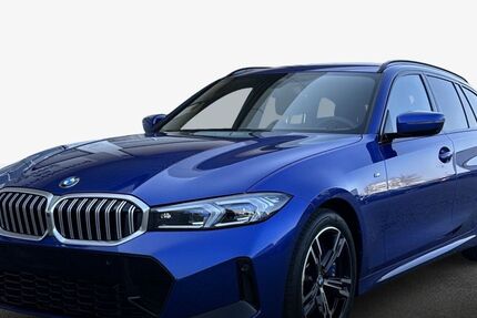 BMW 318 9.469 km 38.480 &euro; Germersheim 76726
