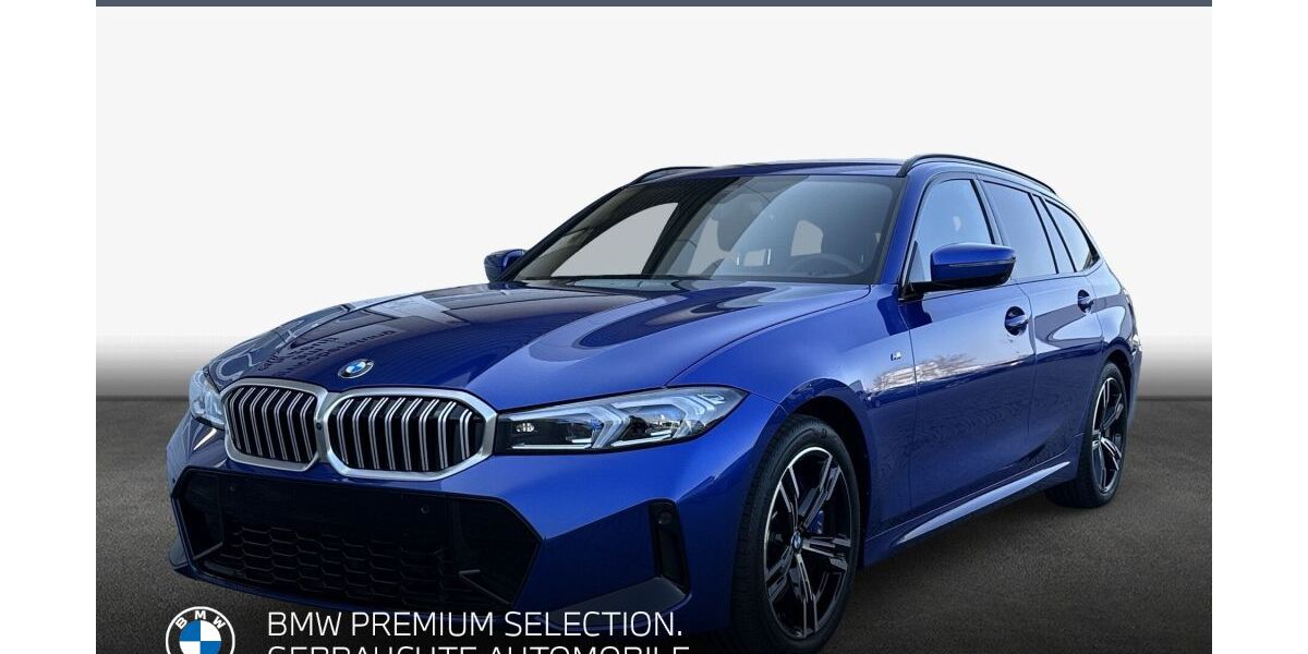 BMW 318 9.469 km 38.480 &euro; Germersheim 76726