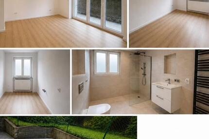 Wohnung Kämpfelbach - 2 Zimmer, 52 m&sup2;, 790&euro; | Angebot:26415222