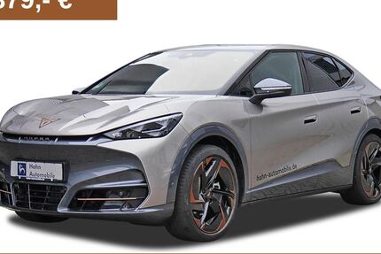 Cupra Tavascan 21.990 km 43.980 &euro; Pforzheim 75179